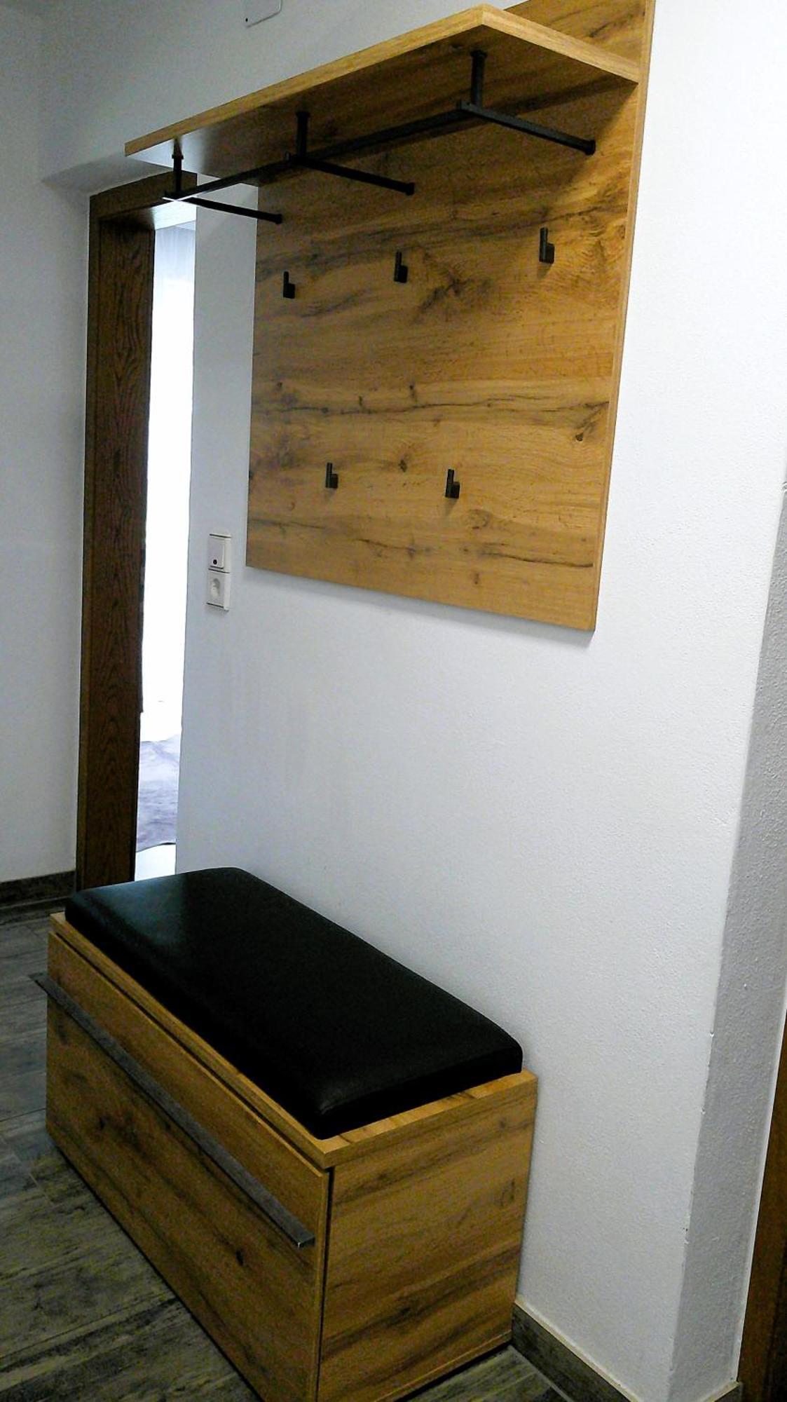 Bora Appartements 2 Mit 2 Schlafzimmer Целль-ам-Зе Экстерьер фото